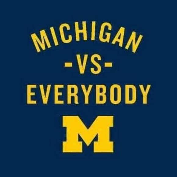 Meet your Posher, Catherine - Picture 1 of 1